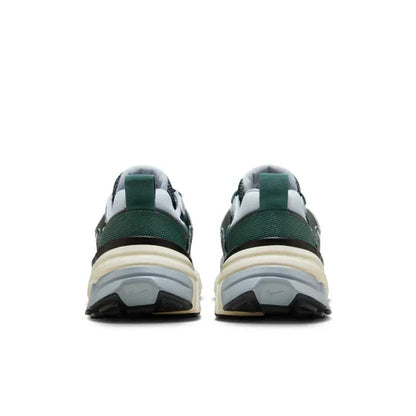 Men's Nike V2K 'Vintage Green White' Shoes