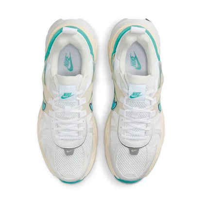 Men's Nike V2K 'White Dusty Cactus' Shoes