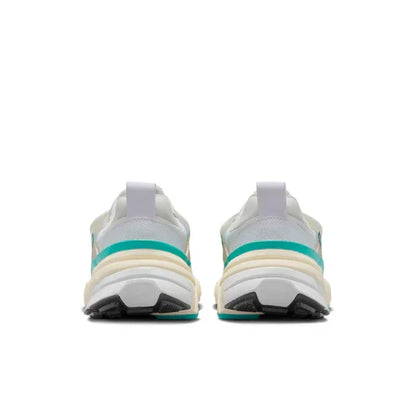 Men's Nike V2K 'White Dusty Cactus' Shoes