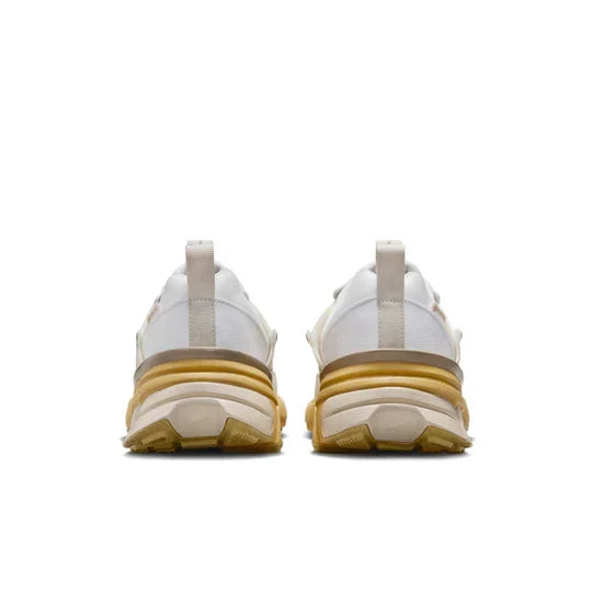 Men's Nike V2K 'White Light Bone' Shoes