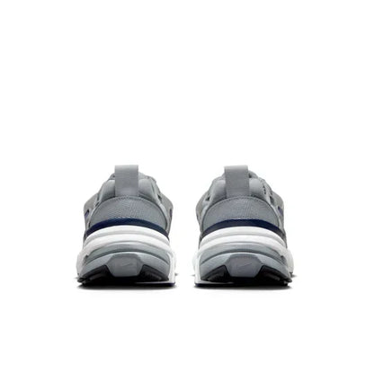 Men's Nike V2K 'Wolf Grey Navy' Shoes