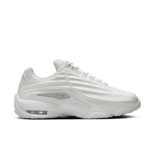 Men's Nike x NOCTA Drake Hot Step 2 White Shoes