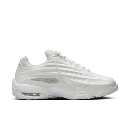Men's Nike x NOCTA Drake Hot Step 2 White Shoes
