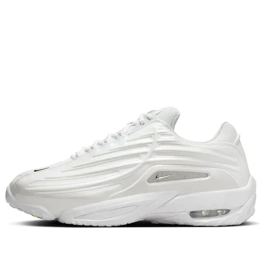 Men's Nike x NOCTA Drake Hot Step 2 White Shoes