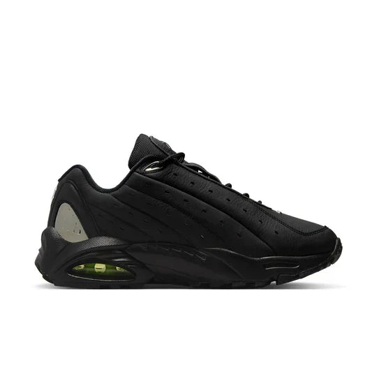 Men's Nike x NOCTA Drake Hot Step Air Terra Black Shoes