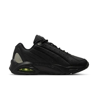 Men's Nike x NOCTA Drake Hot Step Air Terra Black Shoes