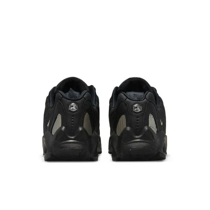 Men's Nike x NOCTA Drake Hot Step Air Terra Black Shoes