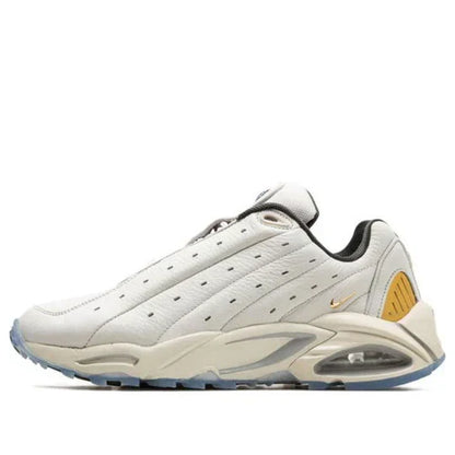 Men's Nike x NOCTA Drake Hot Step Air Terra Champagne Shoes