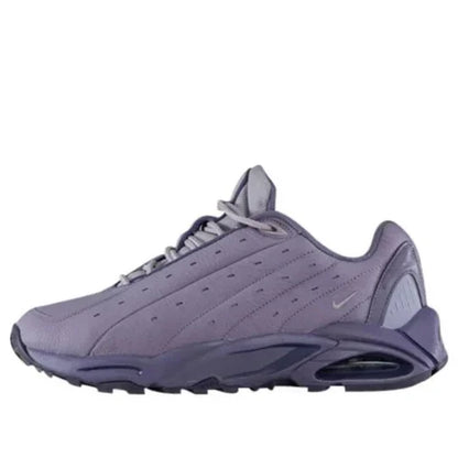 Men's Nike x NOCTA Drake Hot Step Air Terra Purple Shoes