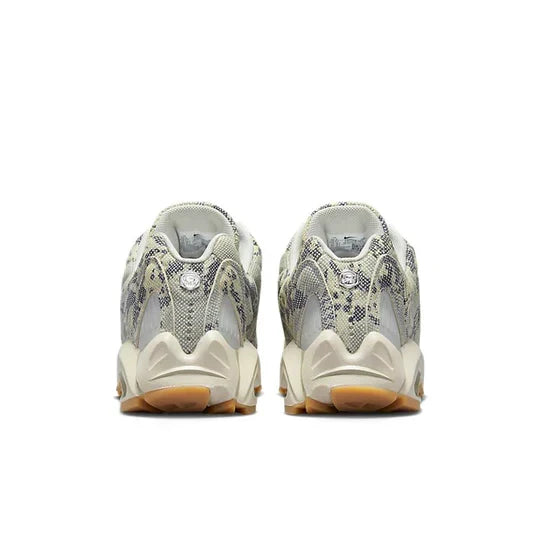 Men's Nike x NOCTA Drake Hot Step Air Terra Snakeskin Shoes