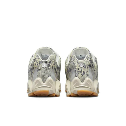 Men's Nike x NOCTA Drake Hot Step Air Terra Snakeskin Shoes