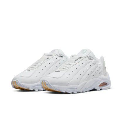 Men's Nike x NOCTA Drake Hot Step Air Terra White Shoes