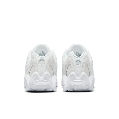 Men's Nike x NOCTA Drake Hot Step Air Terra White Shoes