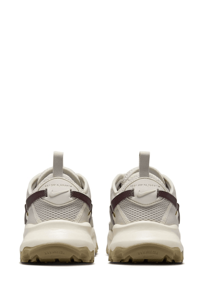 Men's TC 7900 White Shoes