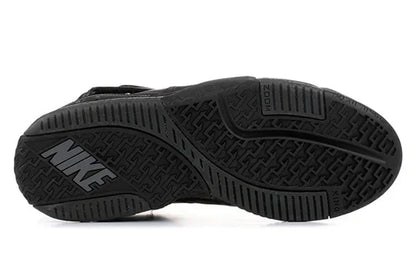 Men's Zoom LeBron 2 Birthday Shoes