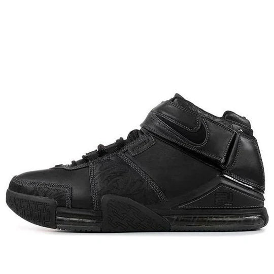 Men's Zoom LeBron 2 Birthday Shoes