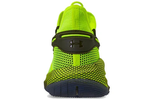 Men's Under Armour Curry 6 'Coy Fish Shoes