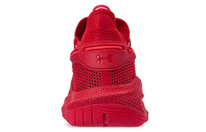 Men's Under Armour Curry 6 'Heart Of The Town' Shoes