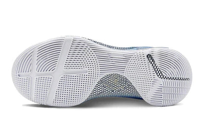Men's Under Armour Curry 6 Team 'Royal Blue' Shoes