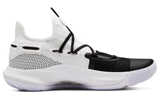 Men's Under Armour Curry 6 'Working on Excellence' Shoes