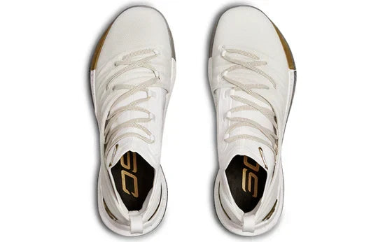 Men's Under Armour Curry 5 'Championship Pack' Shoes