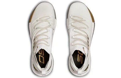 Men's Under Armour Curry 5 'Championship Pack' Shoes