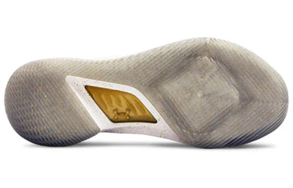 Men's Under Armour Curry 5 'Championship Pack' Shoes