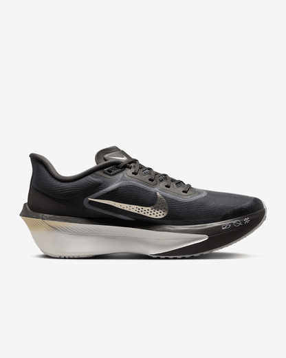 Men's Nike Zoom Fly 6 Medium Ash Shoes