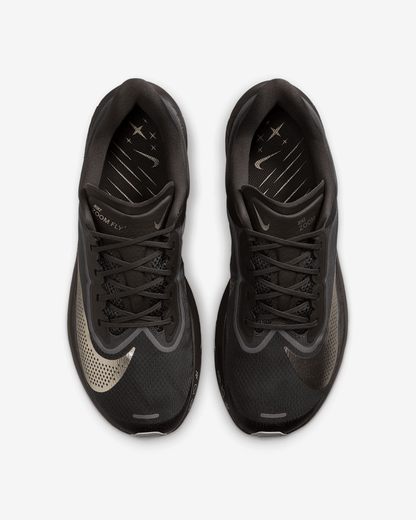 Men's Nike Zoom Fly 6 Medium Ash Shoes