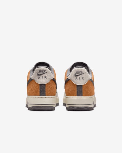 Men's Air Force 1 '07 LV8 Copper Moon Shoes