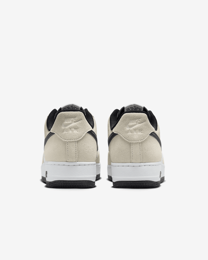 Men's Air Force 1 '07 LV8 Cream White Shoes