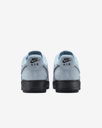 Men's Air Force 1 '07 LV8 Light Armory Blue Shoes
