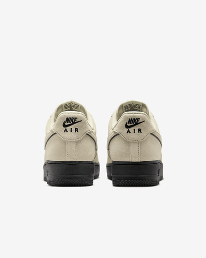 Men's Air Force 1 '07 LV8 Light Khaki Shoes