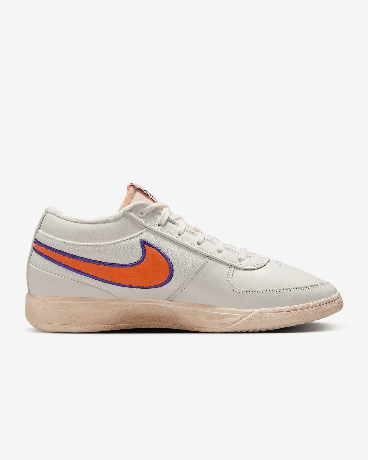 Men's Nike Book 1 Decade Shoes