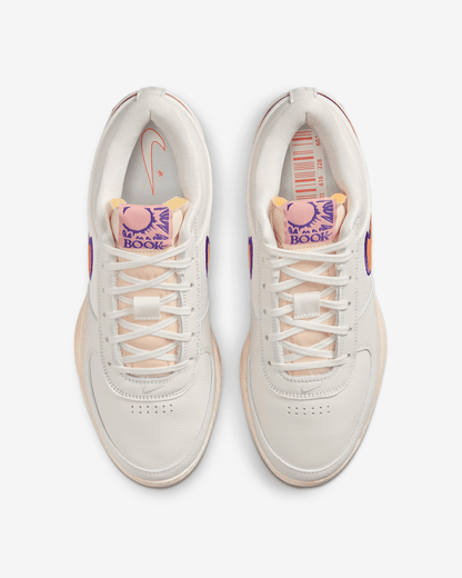Men's Nike Book 1 Decade Shoes