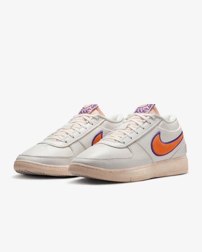 Men's Nike Book 1 Decade Shoes