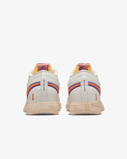 Men's Nike Book 1 Decade Shoes