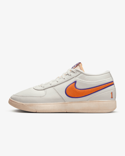 Men's Nike Book 1 Decade Shoes