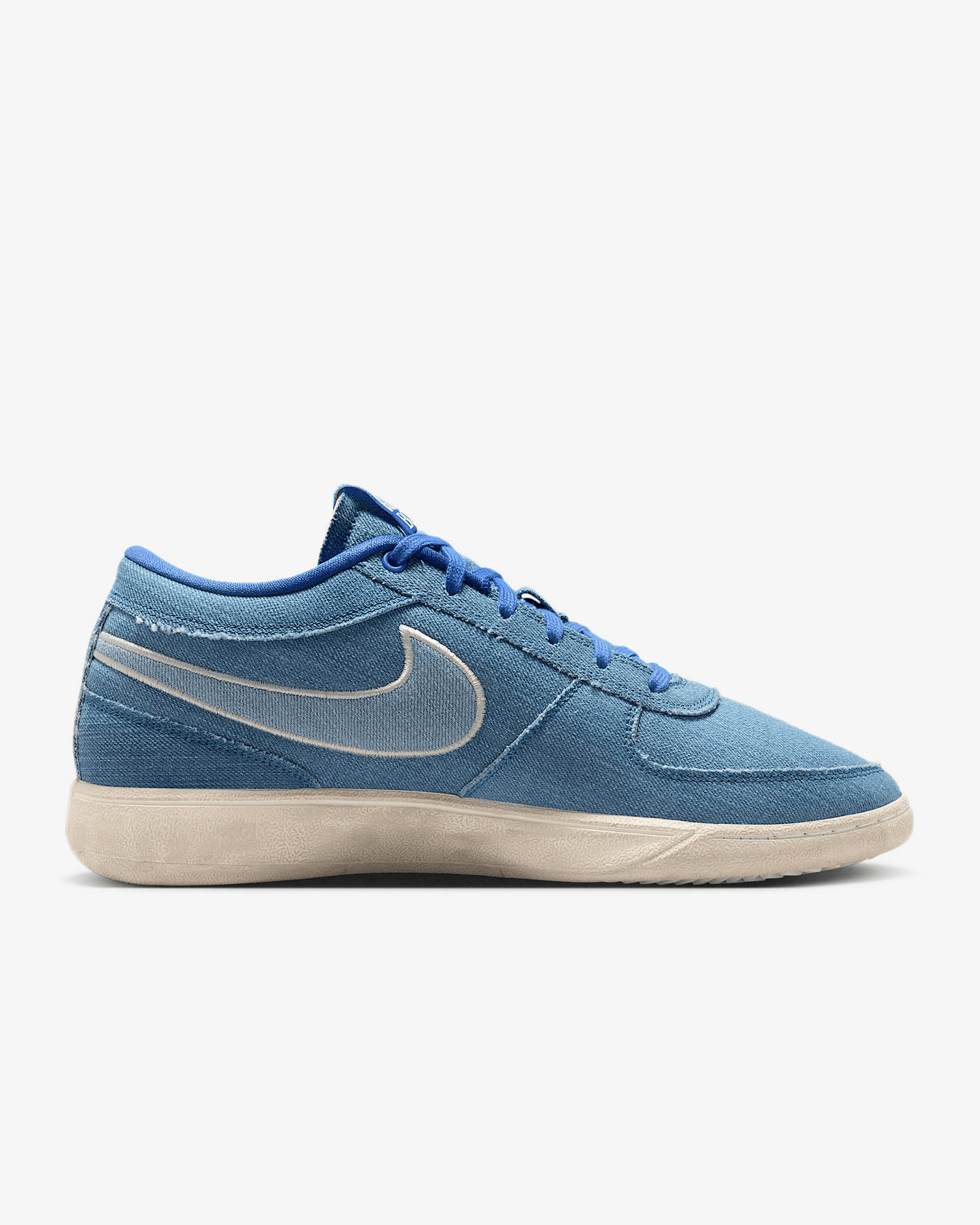 Men's Nike Book 1 Game Royal Shoes