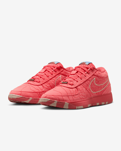 Men's Nike Book 1 Magic Ember Shoes