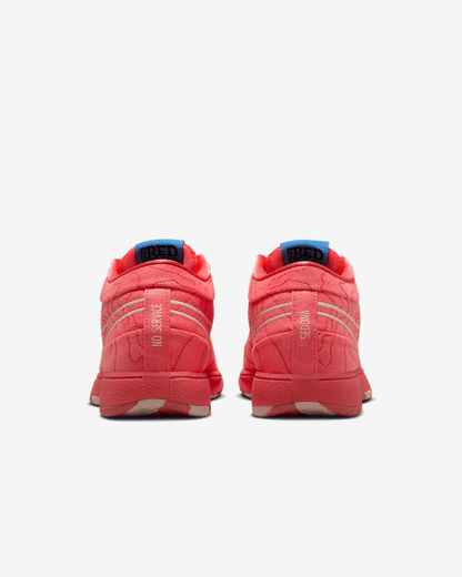 Men's Nike Book 1 Magic Ember Shoes