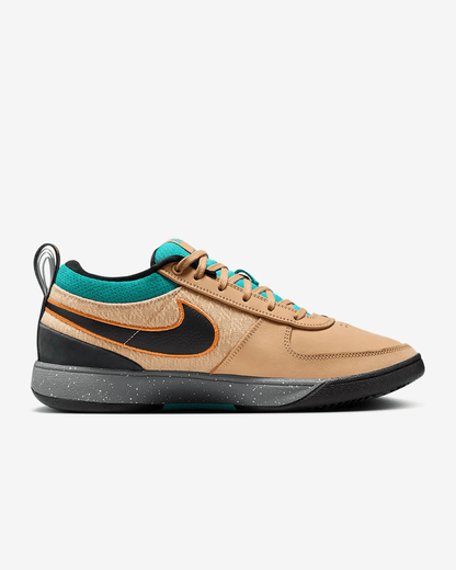 Men's Nike Book 1 Mowabb Shoes