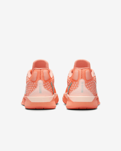 Men's Nike Sabrina 2 Apricot Agate Shoes