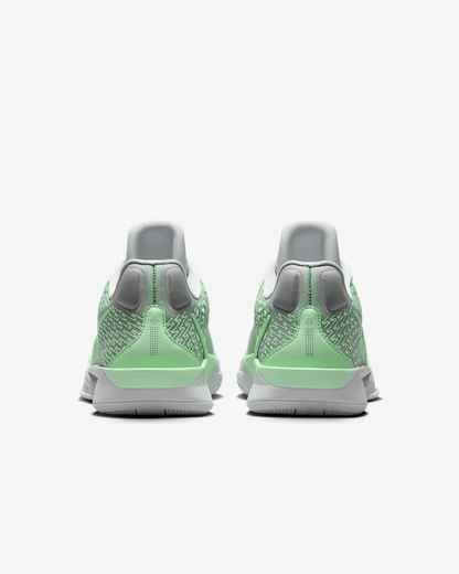 Men's Nike Sabrina 2 Fresh Mint Shoes