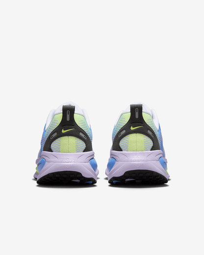 Men's Nike Vomero 18 Amethyst Tint Shoes