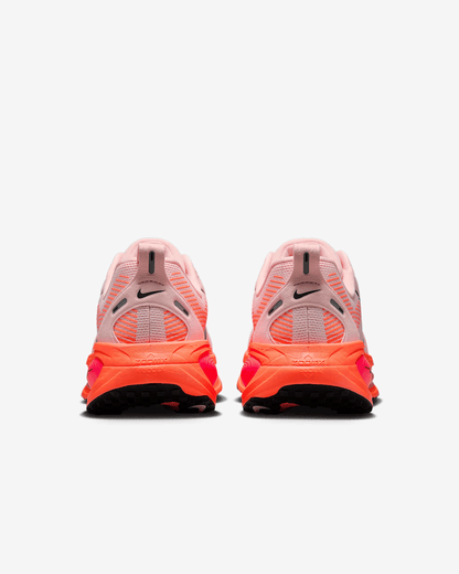 Men's Nike Vomero 18 Bright Crimson Shoes