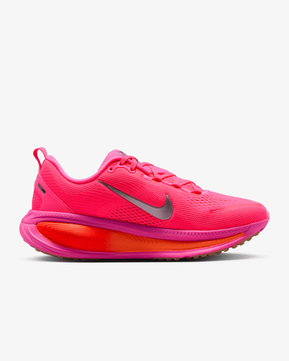 Men's Nike Vomero 18 Digital Pink Shoes
