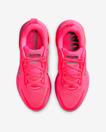 Men's Nike Vomero 18 Digital Pink Shoes