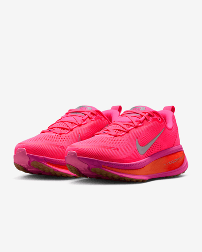 Men's Nike Vomero 18 Digital Pink Shoes