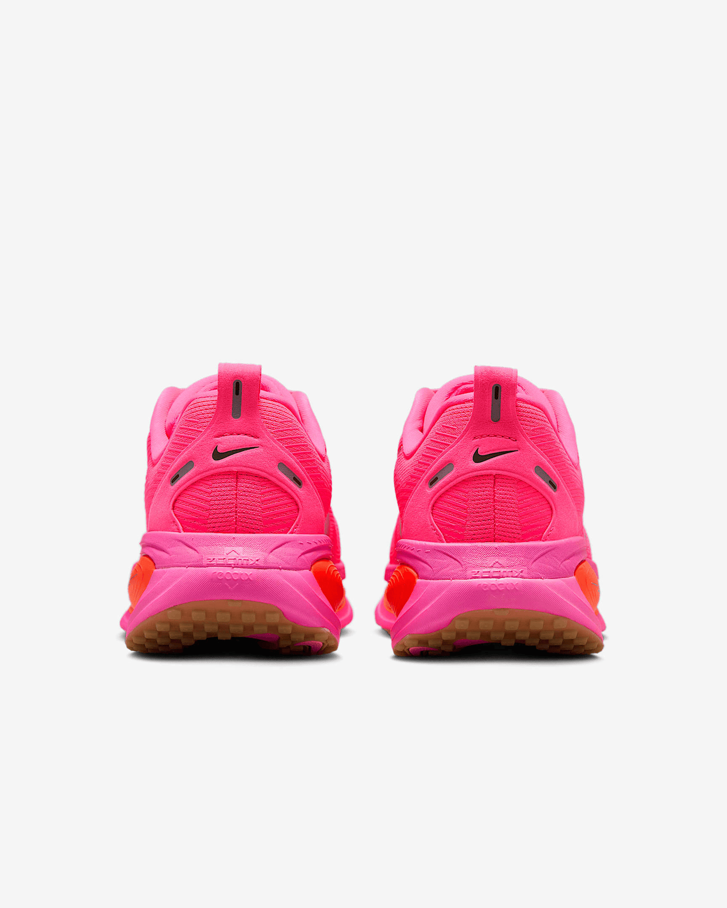 Men's Nike Vomero 18 Digital Pink Shoes